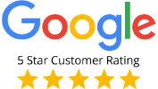 Google Reviews Google Reviews