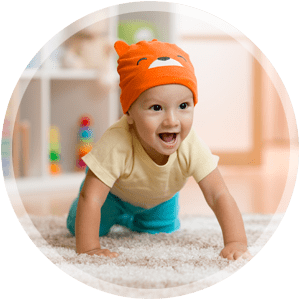 cc-res1 Carpet Cleaning Service Icon