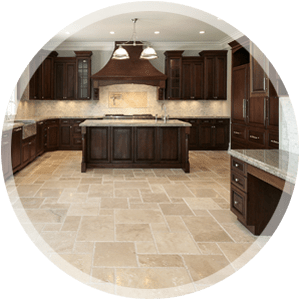 tg-1 Area rug Cleaning Service Icon