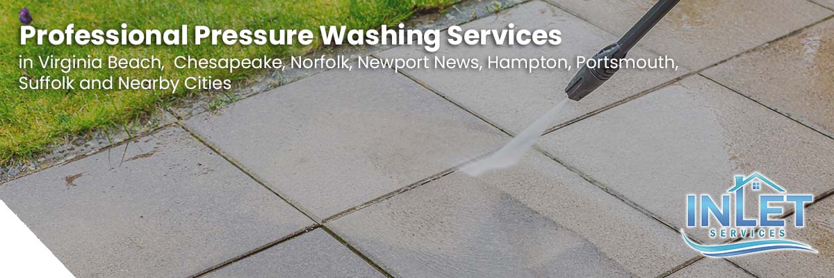 %Inlet Carpet Care%