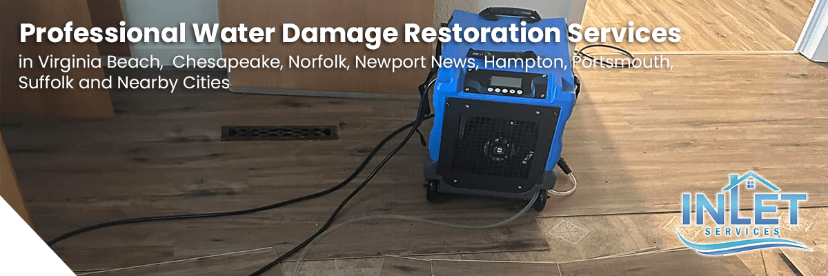 %Inlet Carpet Care%