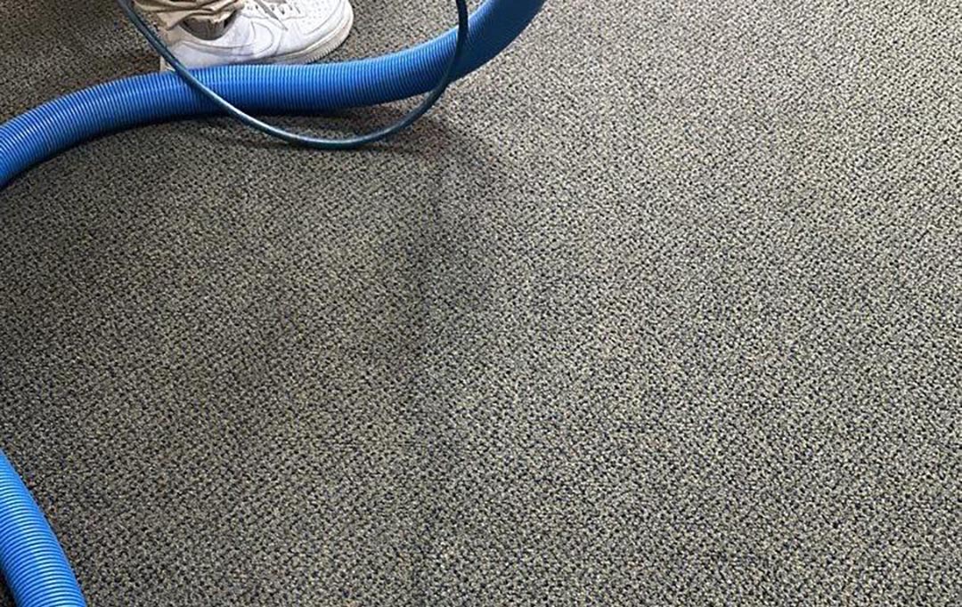 %Inlet Carpet Care%