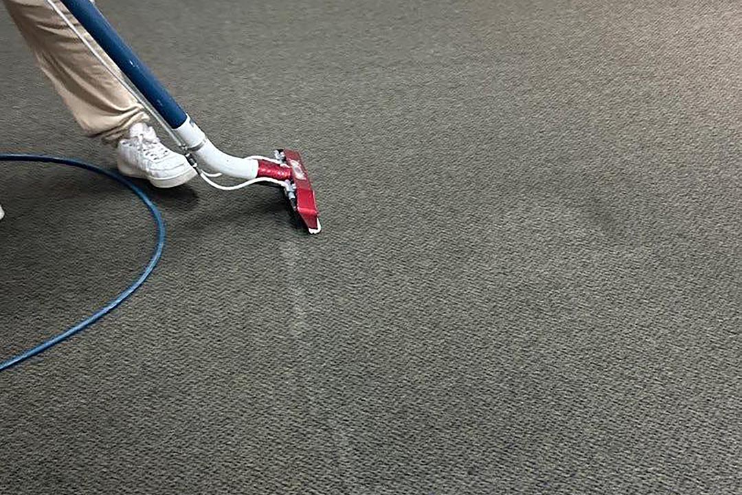 %Inlet Carpet Care%