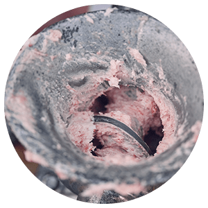 Upholstery Cleaning Service Icon