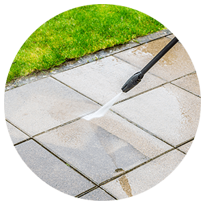 Mattress Cleaning Service Icon
