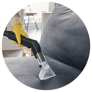 Area rug Cleaning Service Icon