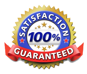 %Inlet Carpet Care%