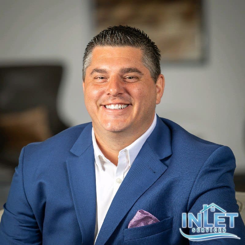 Steven Perez