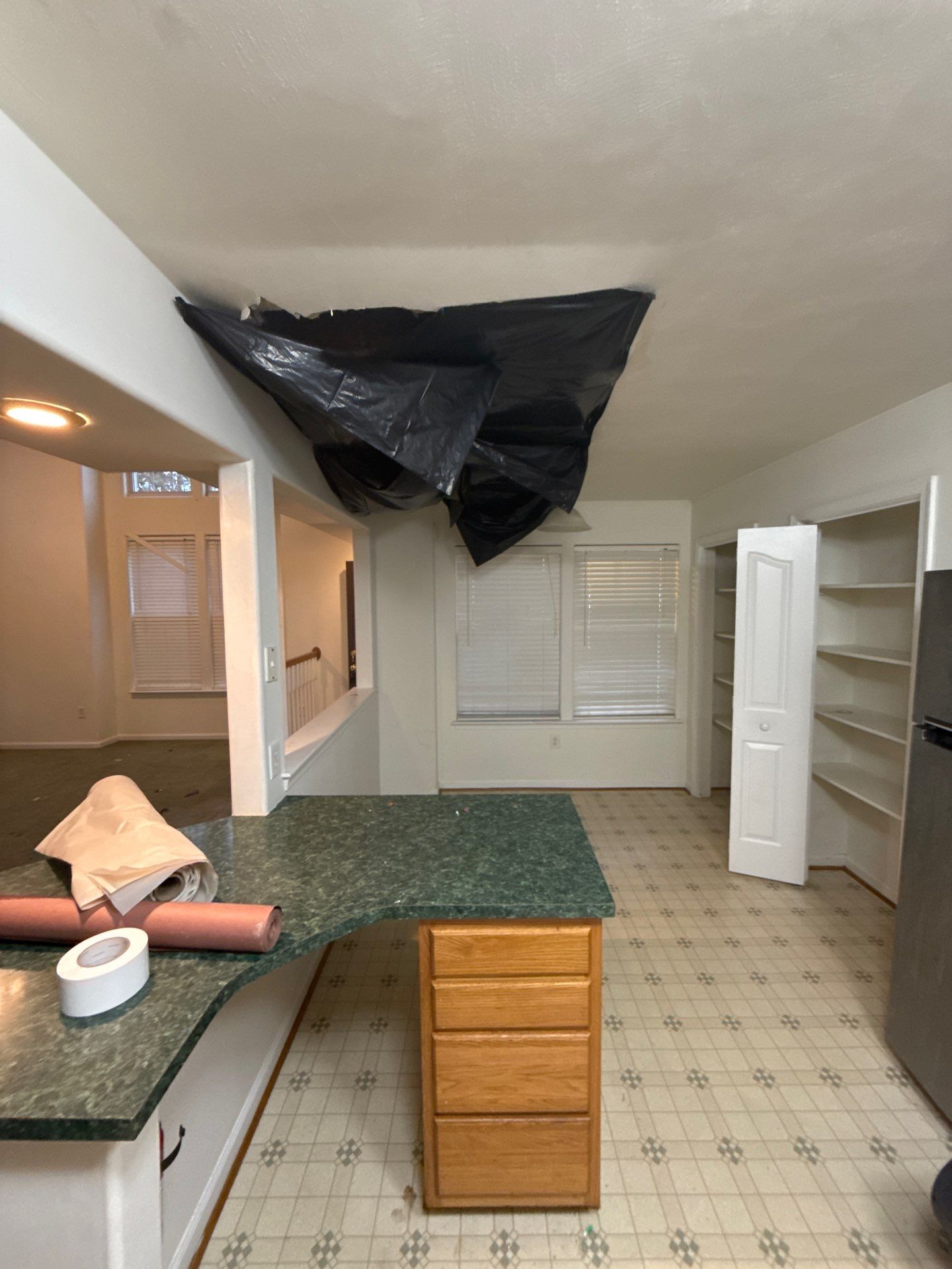 %Inlet Carpet Care%