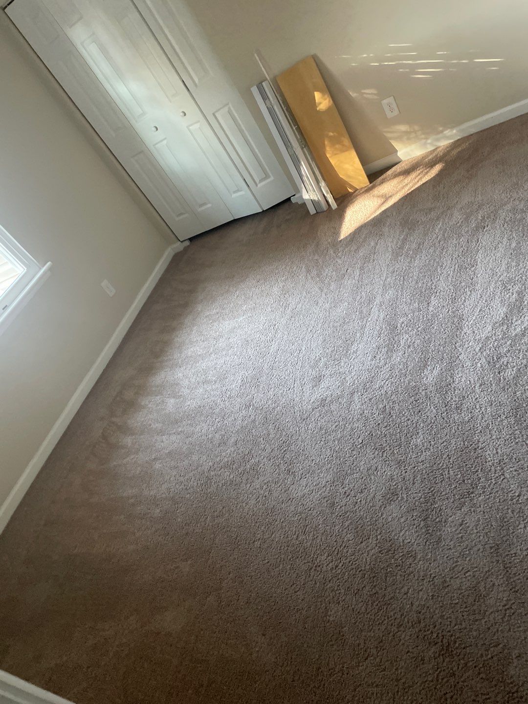 %Inlet Carpet Care%