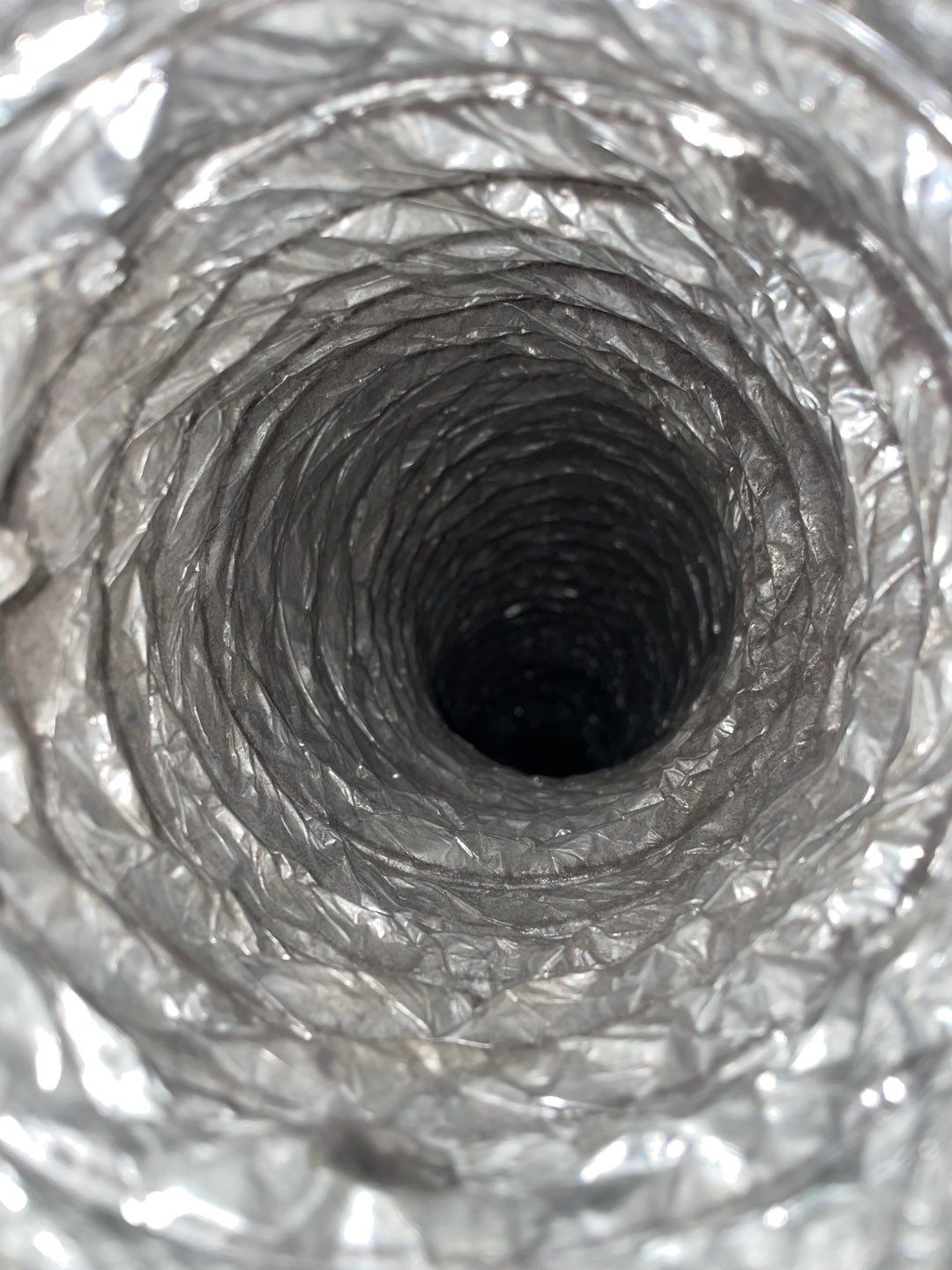 %Inlet Carpet Care%