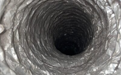 Dryer Vent Cleaning Portsmouth VA