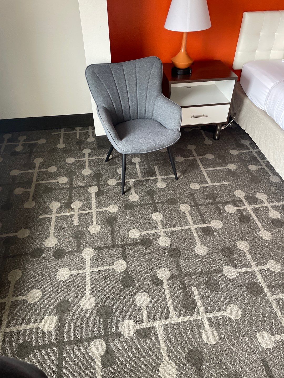 %Inlet Carpet Care%