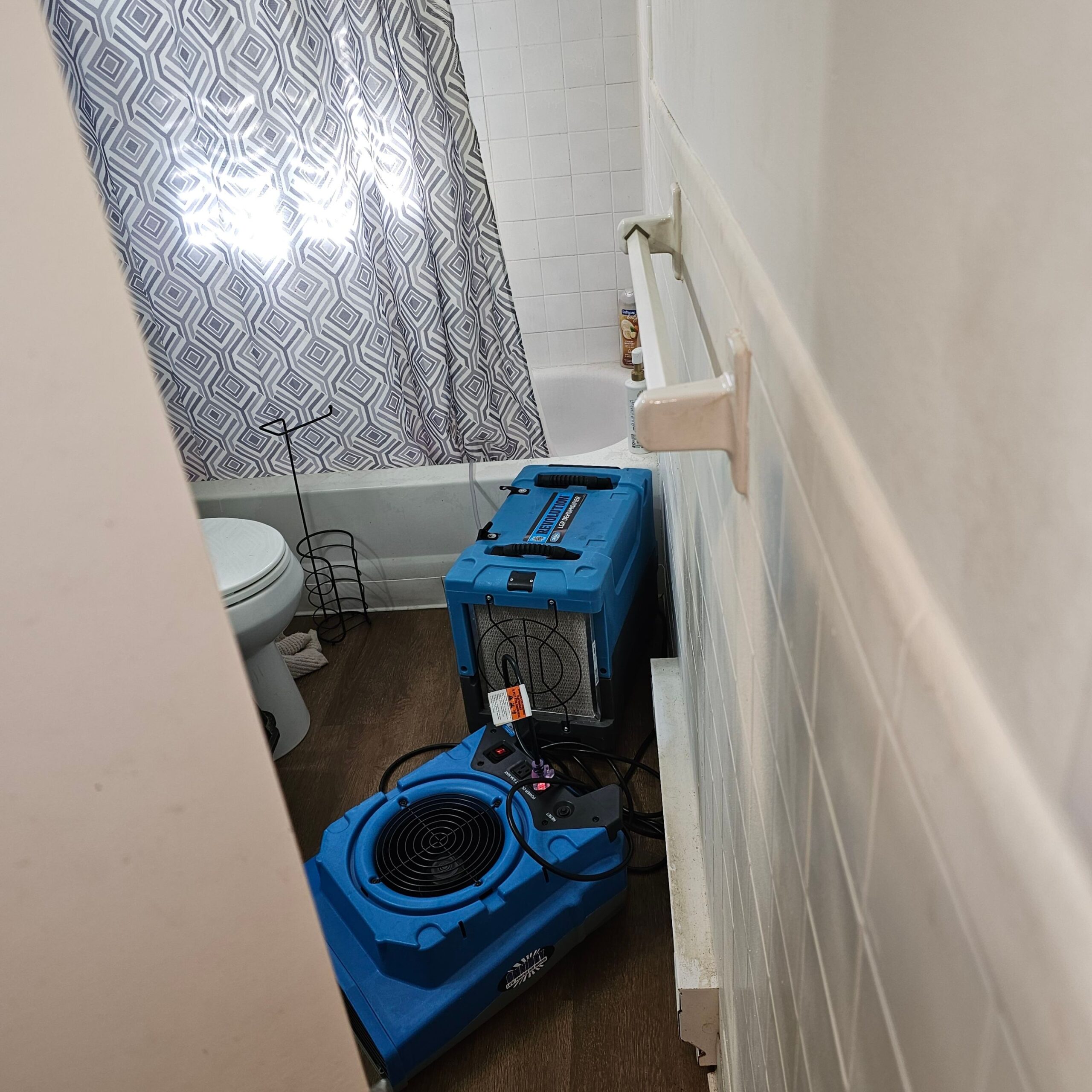 %Inlet Carpet Care%