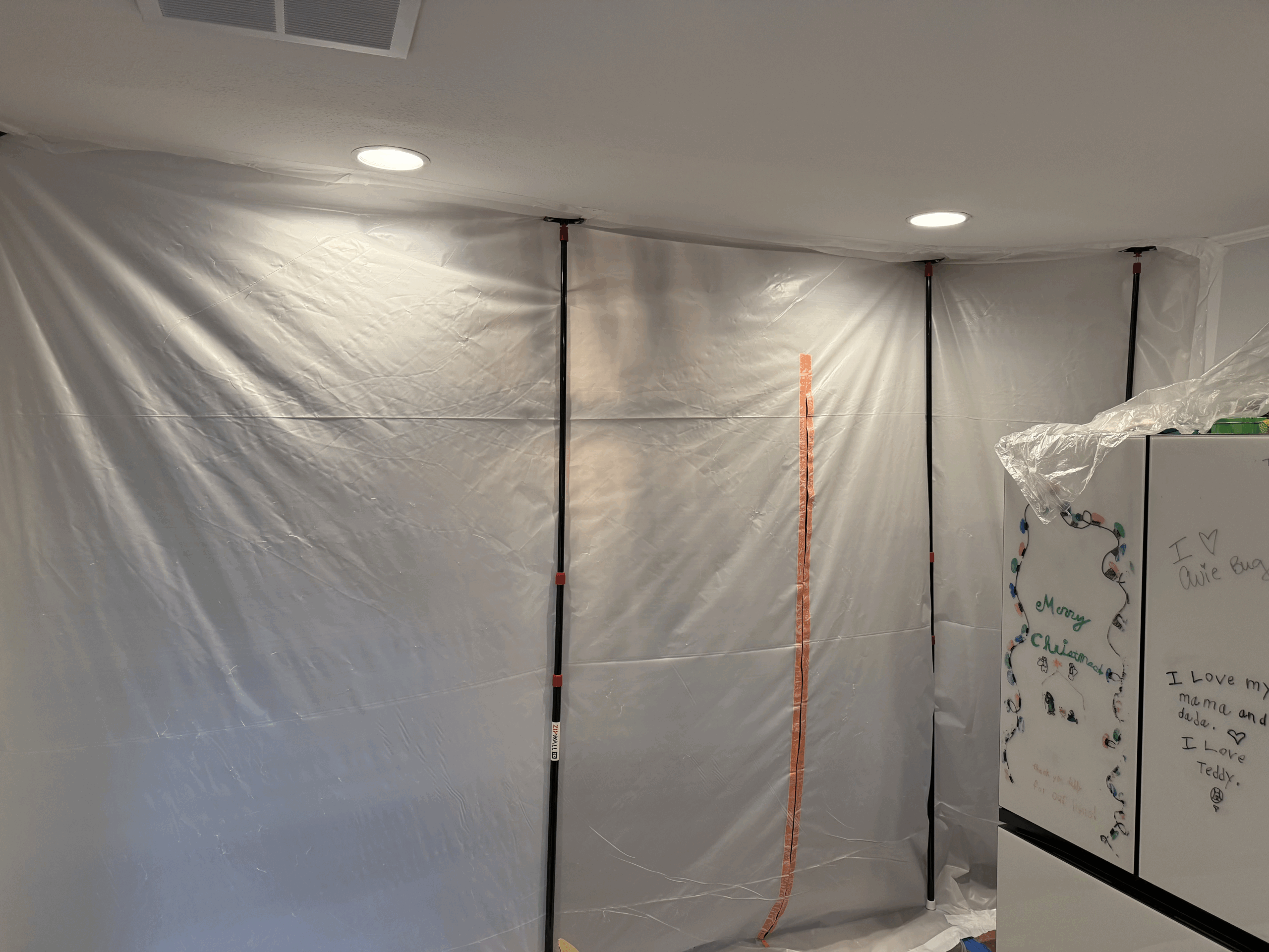 %Inlet Carpet Care%