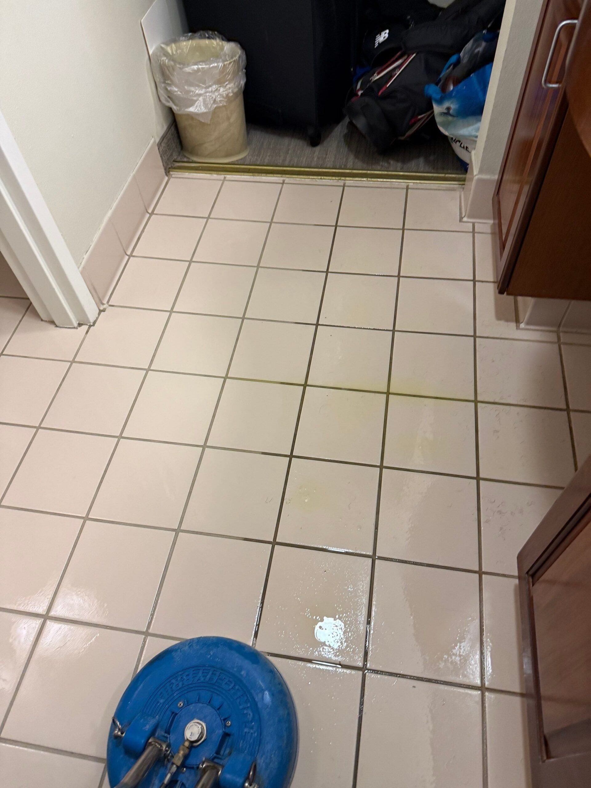 %Inlet Carpet Care%