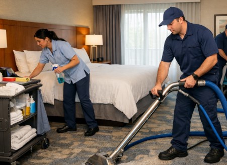 %Inlet Carpet Care%