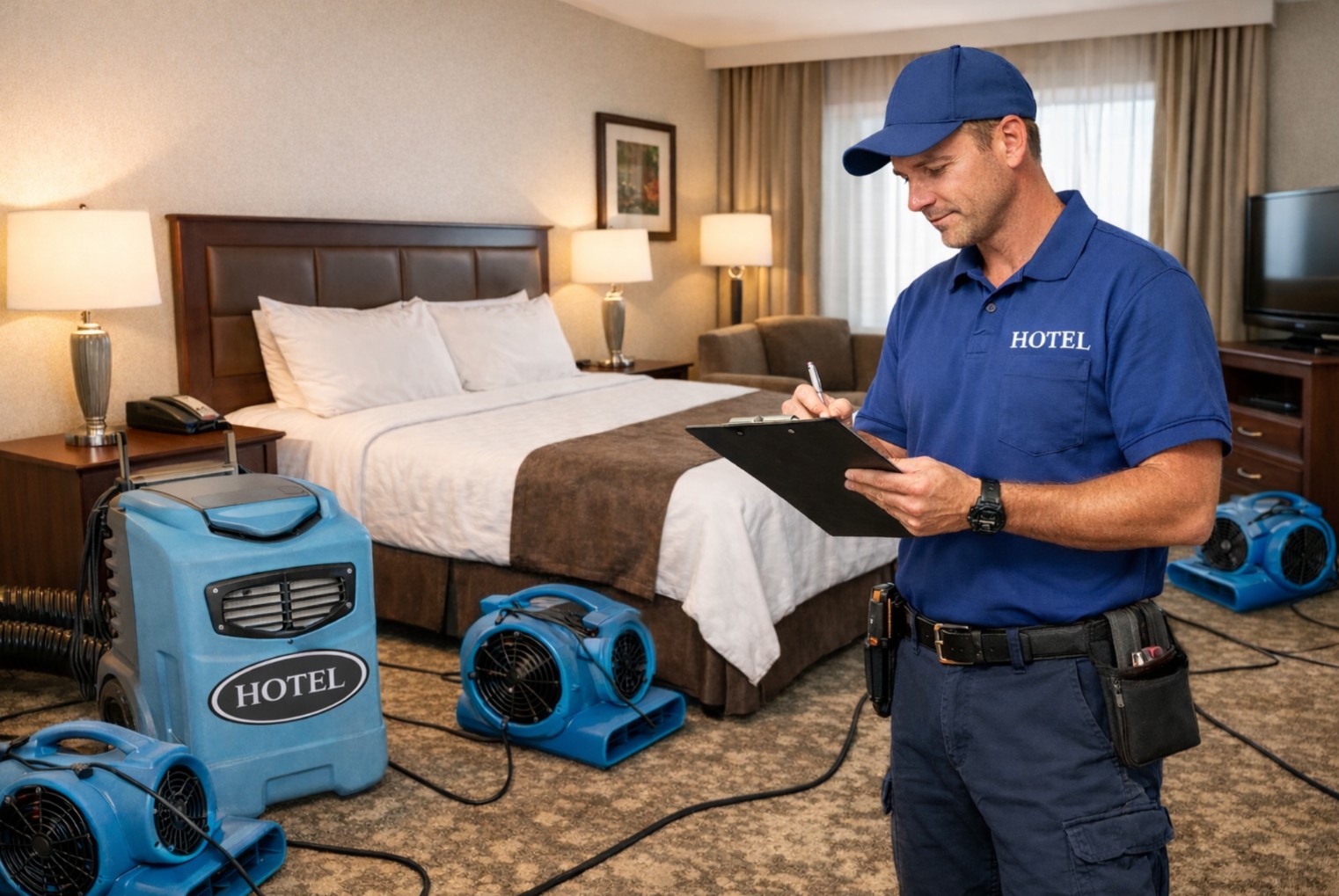 %Inlet Carpet Care%